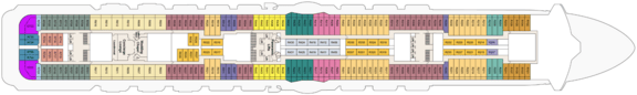 Deck Plan deck-6